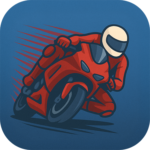 MotoGP Thailand Sprint: Can Contenders Break Marc's Mental Grip?